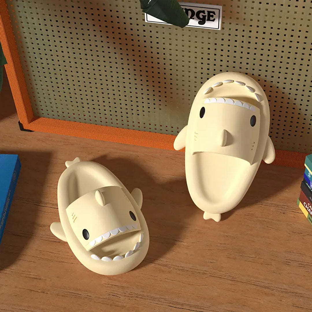 Shark Slides™