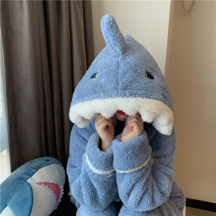 Shark Pajamas™
