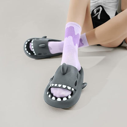 Shark Slides™