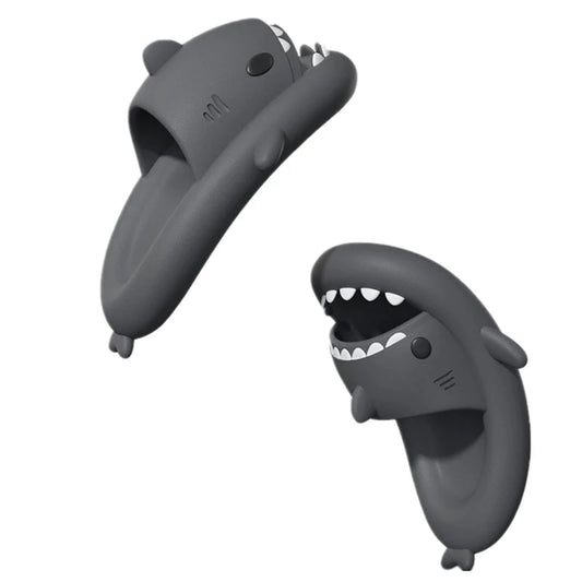 Shark Slides™