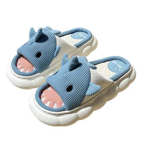 Shark Slippers™